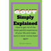 Gout Simply Explained