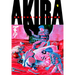 Akira 1