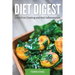 Diet Digest: Grain Free Cooking and Anti Inflammation