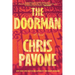 The Doorman
