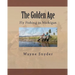 The Golden Age: Fly Fishing in Michigan