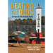 Beating the Odds: 82 Years at the Kentucky Derby