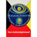 Gaa-inakamigiziwaad