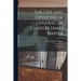 The Life and Opinions of General Sir Charles James Napier