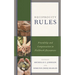 Reciprocity Rules: Friendship and Compensation in Fieldwork Encounters