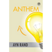 Anthem