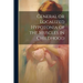 General or Localized Hypotonia of the Muscles in Childhood