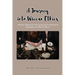 A Journey into Wiccan Ethics: Alchemy of the Spirit: Discovering the Transformative Philosophy and Ethics of Wicca