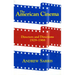 The American Cinema: Directors and Directions 1929-1968