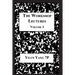 The Workshop Lectures, Volume 1