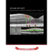 Atlas of OCT: Retinal Anatomy in Health & Pathology