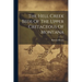 The Hell Creek Beds Of The Upper Cretaceous Of Montana