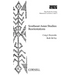 Southeast Asian Studies