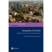 Geography of Growth: Spatial Economics and Competitiveness