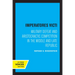 Imperatores Victi: Military Defeat and Aristocractic Competition in the Middle and Late Republic