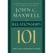 Relationships 101