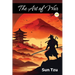 The Art of War