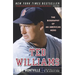 Ted Williams: Ted Williams: The Biography of an American Hero
