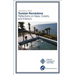 Tunisian Revolutions: Reflections on Seas, Coasts, and Interiors