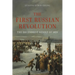 The First Russian Revolution: The Decembrist Revolt of 1825