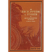 An Encyclopedia of Tolkien: The History and Mythology That Inspired Tolkien's World