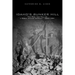 Idaho's Bunker Hill: The Rise and Fall of a Great Mining Company, 1885-1981