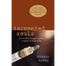 Tormented Souls: One Family's Struggle Against a Legacy of Drug Abuse
