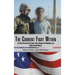 The Current Fight Within: The Effects Terrorism Has on People, Policy, Emergency First Responders, and Military Service Members