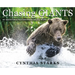 Chasing Giants: My Adventures Photographing Grizzly Bears - Volume One