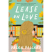Lease on Love