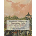 Blooded Horses of Colonial Days: Classic Horse Matches in America Before the Revolution