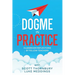 Dogme in Practice