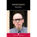 David Peace