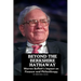 Beyond the Berkshire Hathaway: Warren Buffett's Impact on Finance and Philanthropy