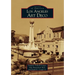 Los Angeles Art Deco