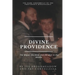 Divine Providence
