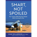 Smart, Not Spoiled: The 7 Money Skills Kids Must Master Before Leaving the Nest