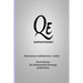 Quantum Economics
