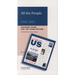 A History of Us: Book 10: A Teaching Guide for Elementary School Classes