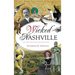 Wicked Nashville