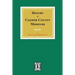 History of Cooper County, Missouri