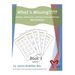 What's Missing Addition, Subtraction, Multiplication and Division Book 3: Grades (6 - 8)