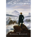 The Wanderers
