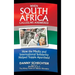 When South Africa Called, We Answered: How the Media and International Solidarity Helped Topple Apartheid