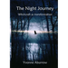 The Night Journey: Witchcraft as transformation