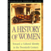 History of Women in the West