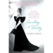 Searching for Beauty: The Life of Millicent Rogers, the American Heiress Who Taught the World about Style