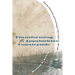 Transforming the Appalachian Countryside: Railroads, Deforestation, and Social Change in West Virginia, 1880-1920