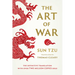The Art of War