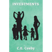 Investments
